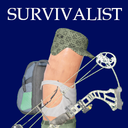 Billiam_J_McGoonigan-Survival_Tools icon
