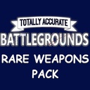 Billiam_J_McGoonigan-TABG_Rare_Weapons icon