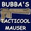Billiam_J_McGoonigan-Tacticool_Mauser-1.0.0 icon