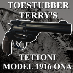 Billiam_J_McGoonigan-Tettoni_Modello_1916 icon