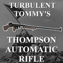 Billiam_J_McGoonigan-Thompson_Automatic_Rifle icon
