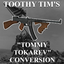 Billiam_J_McGoonigan-Tommy_Tokarev-1.0.0 icon
