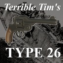 Billiam_J_McGoonigan-Type26 icon