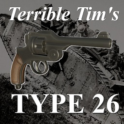 Billiam_J_McGoonigan-Type26 icon