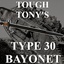 Billiam_J_McGoonigan-Type30_Bayonet-1.0.1 icon