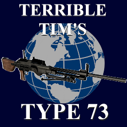 Billiam_J_McGoonigan-Type73 icon