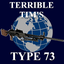 Billiam_J_McGoonigan-Type73-1.0.1 icon