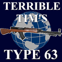 Billiam_J_McGoonigan-Type_63 icon