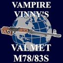 Billiam_J_McGoonigan-Valmet_M78_83S icon