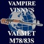 Billiam_J_McGoonigan-Valmet_M78_83S-1.0.0 icon