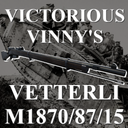 Billiam_J_McGoonigan-Vetterli_M1870_87_15 icon