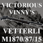 Billiam_J_McGoonigan-Vetterli_M1870_87_15-1.0.3 icon