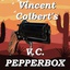 Billiam_J_McGoonigan-Victor_Collete_Pepperbox-1.0.1 icon