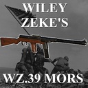 Billiam_J_McGoonigan-WZ39_Mors icon