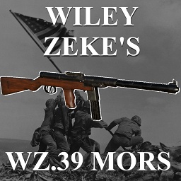 Billiam_J_McGoonigan-WZ39_Mors icon