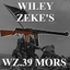 Billiam_J_McGoonigan-WZ39_Mors-1.0.0 icon