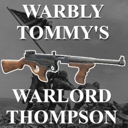 Billiam_J_McGoonigan-Warlord_Thompson icon