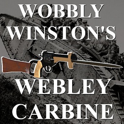 Billiam_J_McGoonigan-Webley_Carbine icon