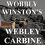 Billiam_J_McGoonigan-Webley_Carbine-1.0.0 icon