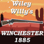 Billiam_J_McGoonigan-Winchester_1885-1.0.0 icon
