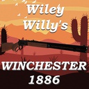 Billiam_J_McGoonigan-Winchester_1886 icon