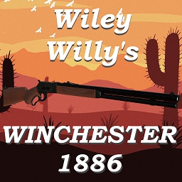Billiam_J_McGoonigan-Winchester_1886 icon