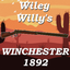 Billiam_J_McGoonigan-Winchester_1892-1.0.0 icon
