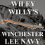Billiam_J_McGoonigan-Winchester_Lee_Navy-1.0.2 icon