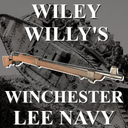 Billiam_J_McGoonigan-Winchester_Lee_Navy icon