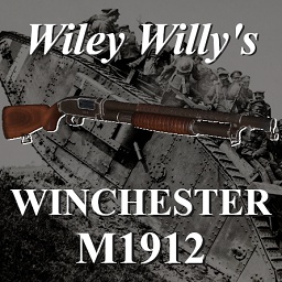 Billiam_J_McGoonigan-Winchester_M1912 icon