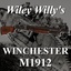 Billiam_J_McGoonigan-Winchester_M1912-1.0.0 icon