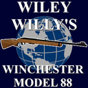 Billiam_J_McGoonigan-Winchester_Model_88 icon