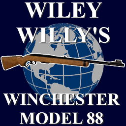 Billiam_J_McGoonigan-Winchester_Model_88 icon