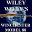 Billiam_J_McGoonigan-Winchester_Model_88-1.0.1 icon