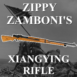 Billiam_J_McGoonigan-Xiangying_Rifle icon