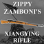 Billiam_J_McGoonigan-Xiangying_Rifle-1.0.0 icon