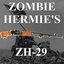 Billiam_J_McGoonigan-ZH29-1.0.1 icon