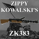 Billiam_J_McGoonigan-ZK383 icon