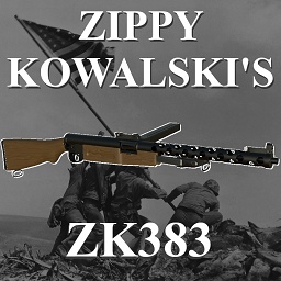 Billiam_J_McGoonigan-ZK383 icon