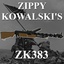 Billiam_J_McGoonigan-ZK383-1.0.0 icon