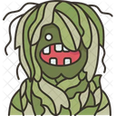 Bills-SwampyBills icon