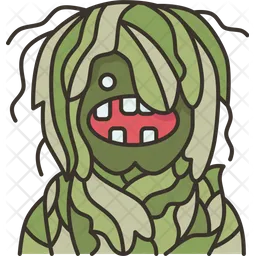 Bills-SwampyBills icon