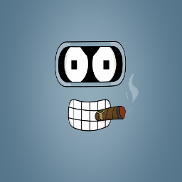 BillyBadass-BillyBadass icon