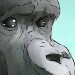 BillyBeanBoys-Beanheim icon