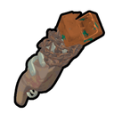 BillyCurtis-ChainLauncherPrePatch icon