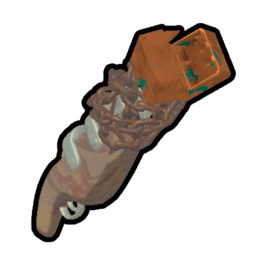 BillyCurtis-ChainLauncherPrePatch icon