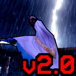 BillyMod-BillionDifficulty icon