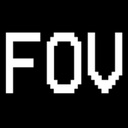 BillyMod-FOV_Changer icon