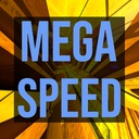 BillyMod-MegaSpeed icon