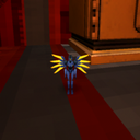 BillyMod-MiniV1 icon